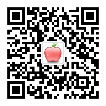 欧宝是正规平台吗